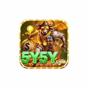 5y5y