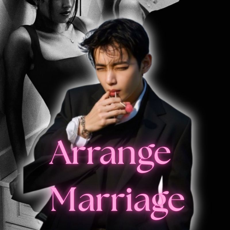 Marriage
