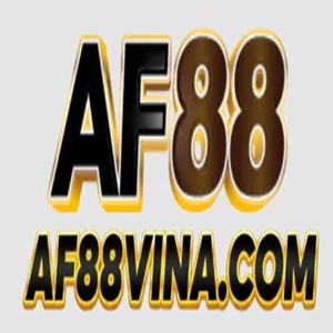 af88vina01 logo