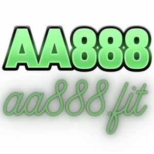 AA888
