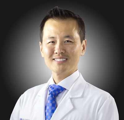 Who Is Dr. Douglas Sung Won: Career and Achievements