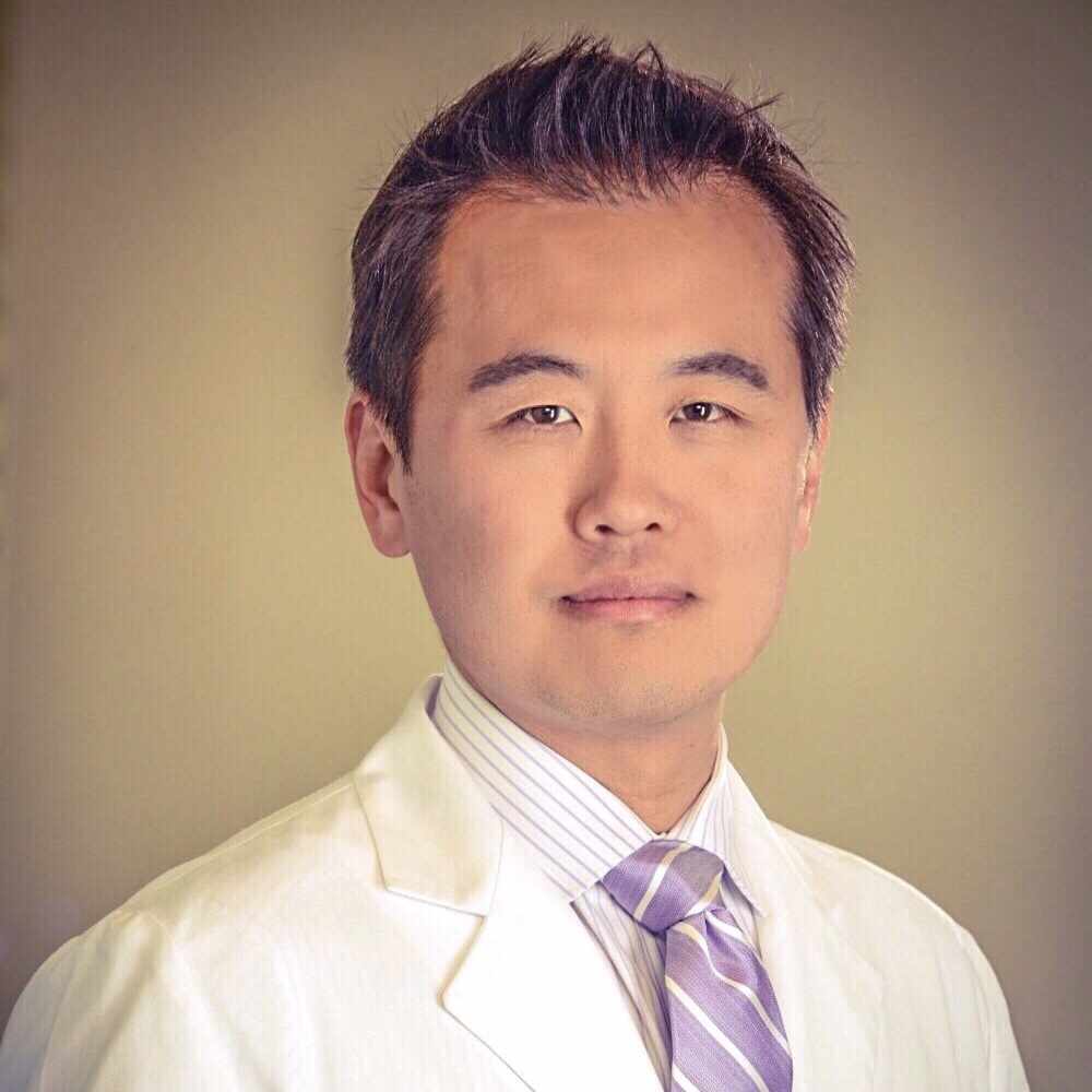 Incentives Shape Healthcare More Than Intentions