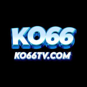 Ko66tv com