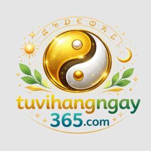 Tử Vi Hàng Ngày 365