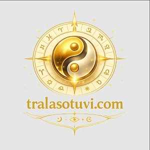 Tra Lá Số Tử Vi