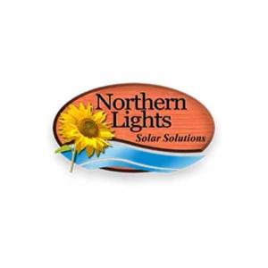 Northern Lights Solar Solutions