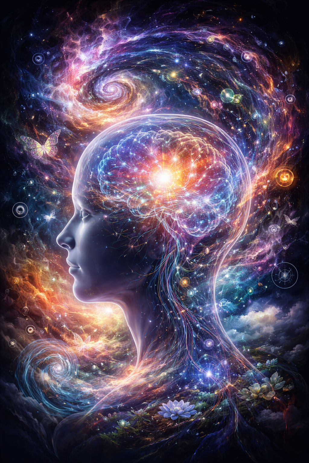 My segundo artículo