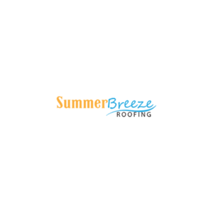 Summer Breeze Roofing