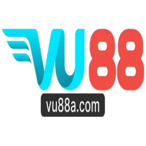 Vu88a com