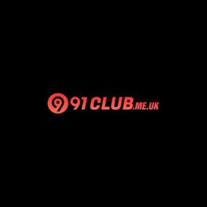 91club
