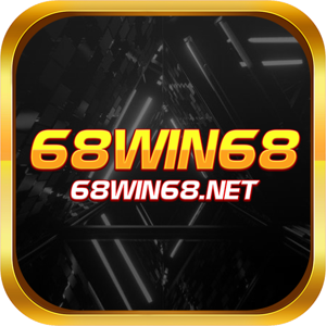 68win68net