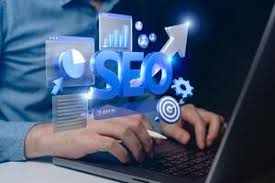 Elescend Marketing