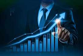 End-to-End SEO Services for Sustainable Organic Growth
