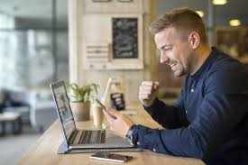 Local Search Systems Designed for Edmonton Accountants