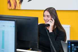 Search-Led Client Growth for Accountants in Halifax