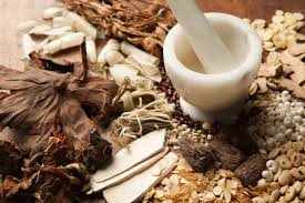 Search Visibility Strategies Built for Traditional Chinese Medicine Clinics in Abbotsford