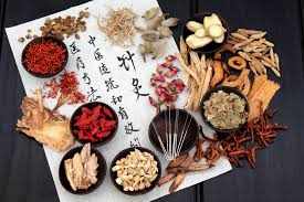 Traditional Chinese Medicine SEO in Burnaby | Attract Local Patients Online