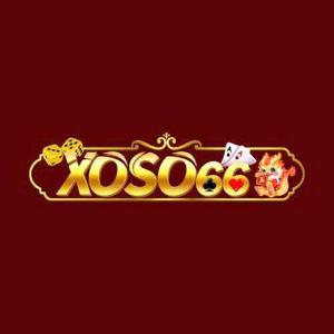 xoso66appcncom