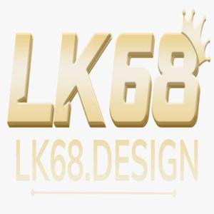 LK68
