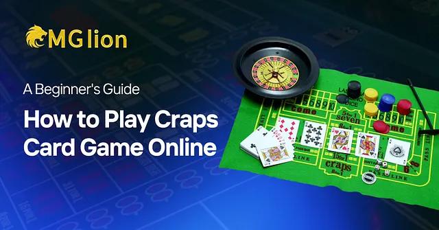 How to Play the Magic Dice Game Like a Pro