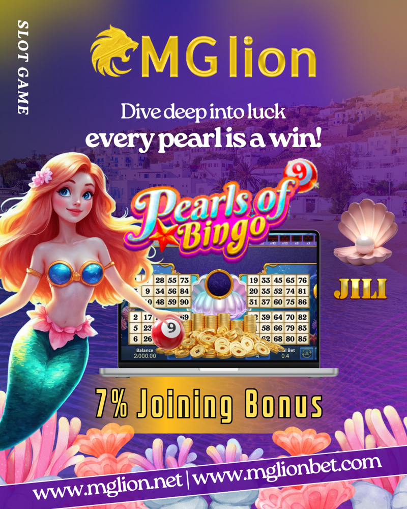 Best Casino Games in India: What’s Trending Now 👀