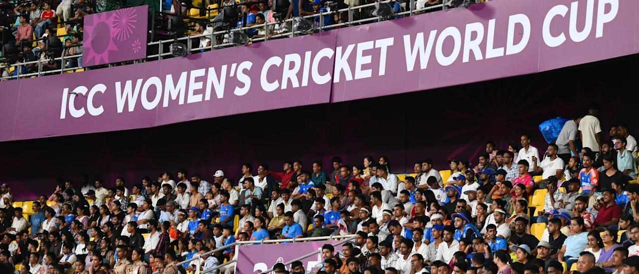Women’s T20 World Cup 2026: Top Teams, Predictions & Match Excitement