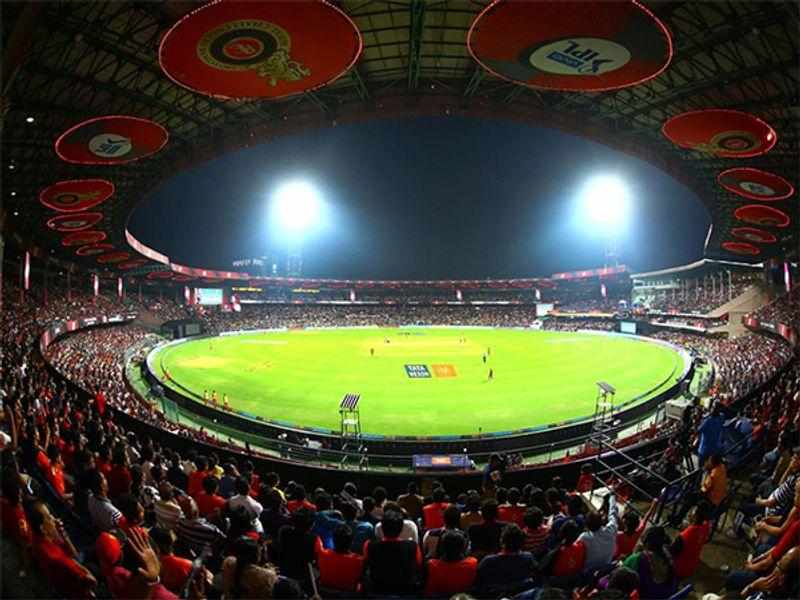 IPL 2026 latest match predictions and cricket updates