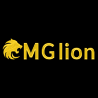 Mglionnet logo