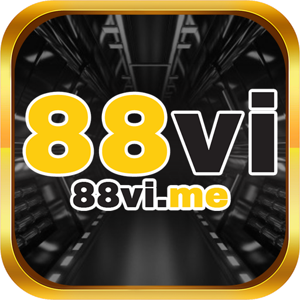 88vime logo