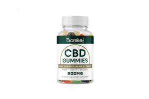bioreliefcbdgummiesreviews