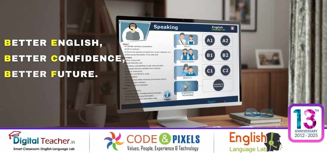 english-speaking-skills