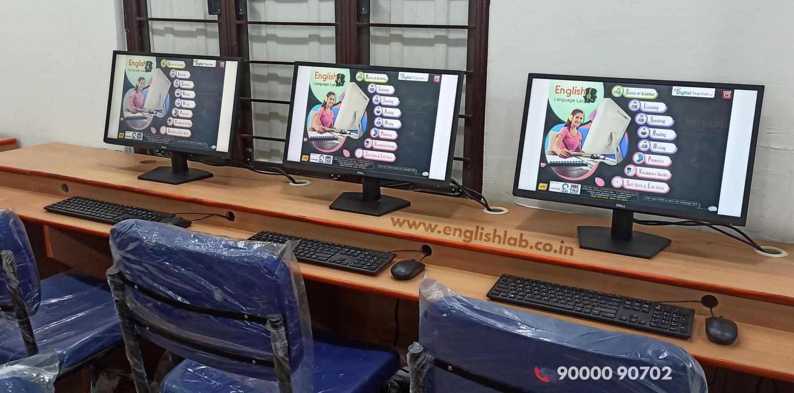 The-Missing-Link-in-Schools-and-Colleges