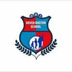 DOVER BOSTON SCHOOL