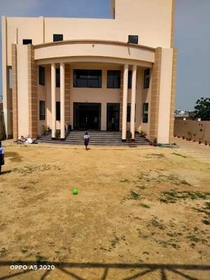 Dover Boston School – Best School in Kursi Road | Kindergarten School in Behta & Aliganj