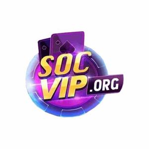 socviporg
