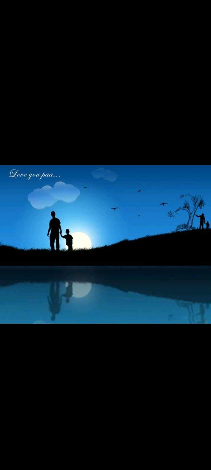 THE MAN WHO CARRIED EVERYTHING IN SILENCE