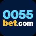 0055bet Site Oficial 2026 App, Login e Slots Online