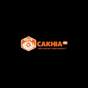 cakhiatvdesign