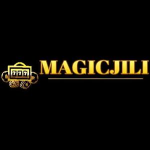 MagicJili Online Gaming