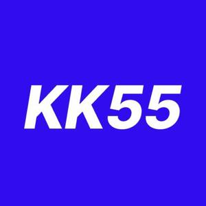 kk55homes