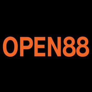 Nhà cái OPEN88