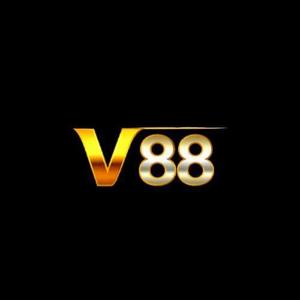 V88