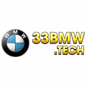 33BMW OFFICIAL