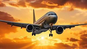 JetBlue Airways PVD Terminal