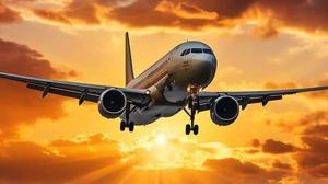 Emirates Airlines ATH Terminal