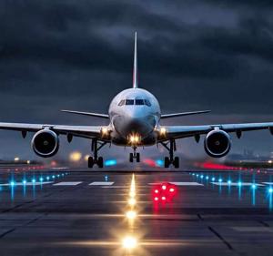 Himawari Nohara logo