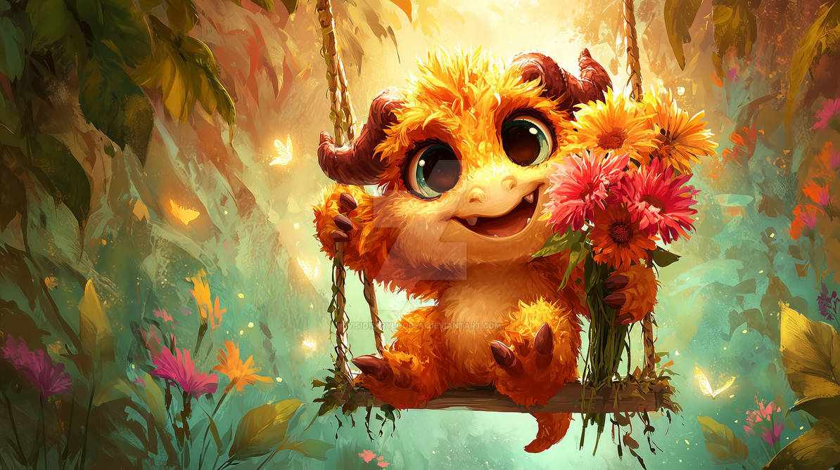 What To Do When Things Not Goes Your Way