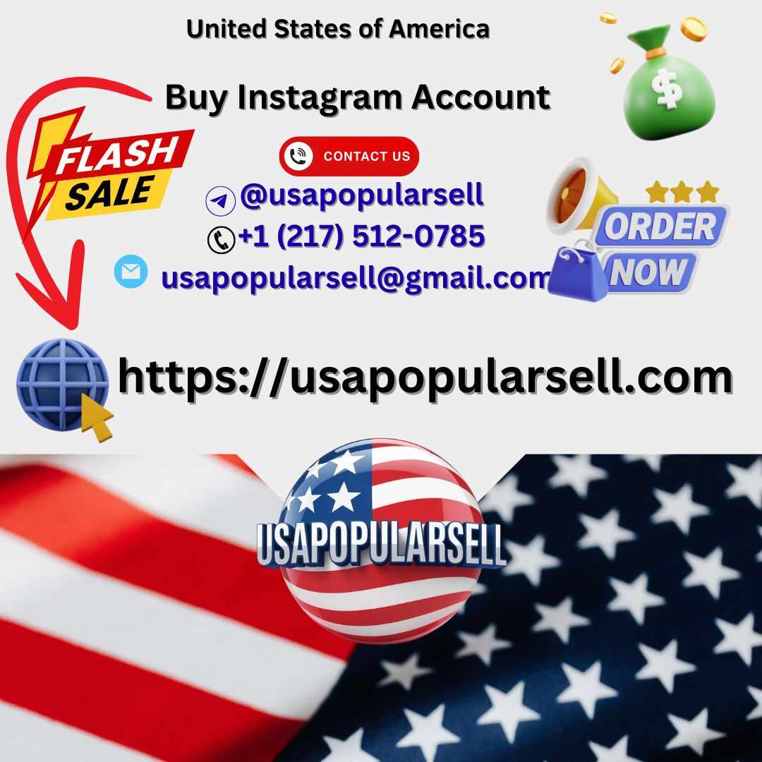 Best Buy Old Gmail Accounts for Sell