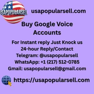 Lhggfrty Tttrfghuu logo