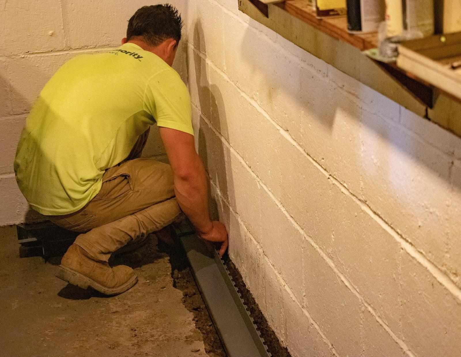 What Is Crawlspace Encapsulation and How It Protects Your Home